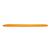  Therm- A- Rest Trail Prolite Sleeping Pad - Regular - S25side
